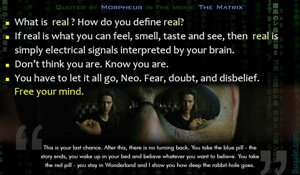 Movie Quotes Inspirational. QuotesGram