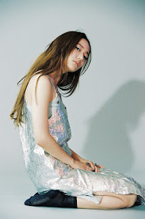 View image F(x) Tampilkan Berbagai Teaser Gambar Untuk Album Baru "4 Walls" F(x) Tampilkan Berbagai Teaser Gambar Untuk Album Baru "4 Walls"