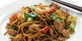 Resep mie goreng cina resep mie goreng cina