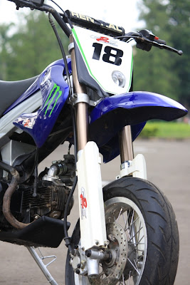 honda-legenda-super-moto-konsep-modifikasi-3