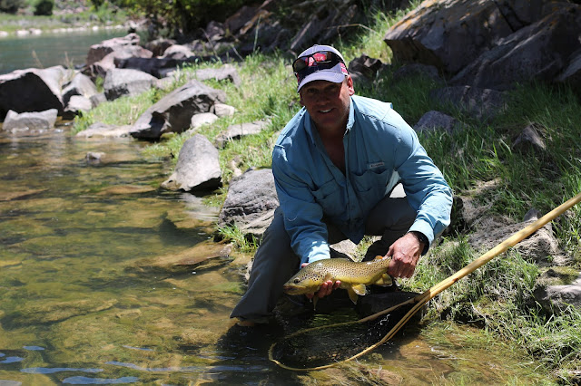 Flyfishing%2Bthe%2BGreen%2BRiver%2BJune%2B2015%2Bwith%2BJay%2BScott%2BOutdoors%2B2.JPG