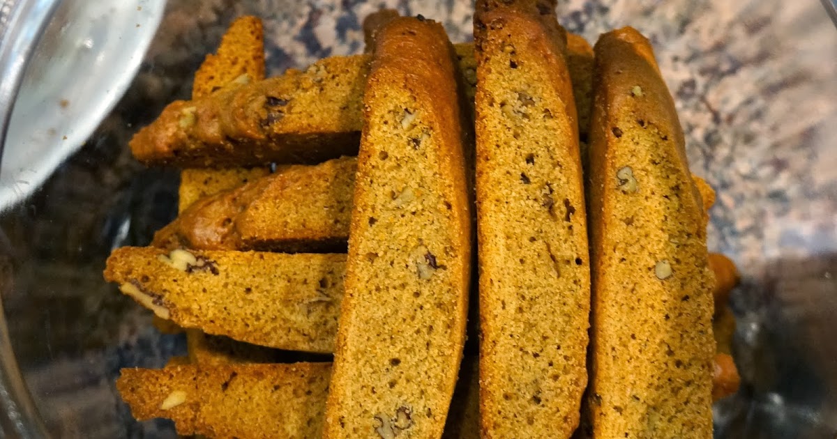 Max Hansen Kitchen Bucks County Biscotti Company at Max Hansen