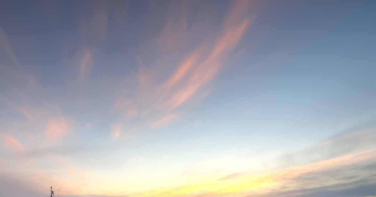 Wirtagraphy Tulalip Bay Marina