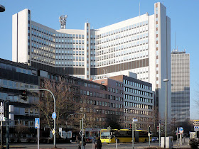 Mit Ihrer Spende Kindern Weltweit Helfen Unicef Fur Jedes Kind