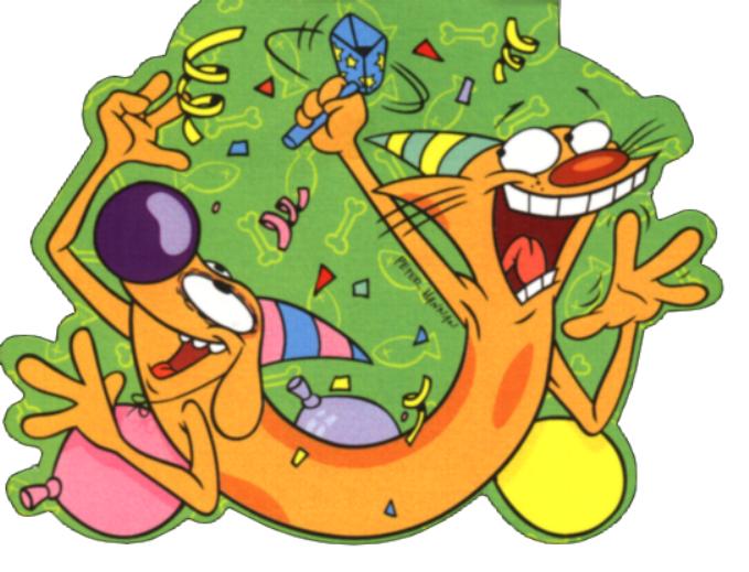 80's 90's and Today's Cartoons: March 2012