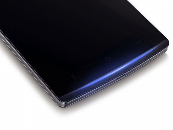Oppo Find 7 And Galaxy S5 Choose Buy smartphone 2 Oppo Find 7 And Galaxy S5 Choose Buy smartphone 2