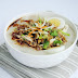 Resep Masakan Bubur Ayam Bergizi Untuk Anak thumbnail