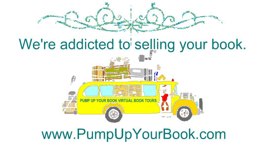 Book Publicity Services