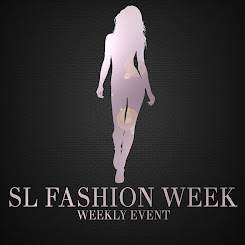 BSD Design Studio @ SL fashion week