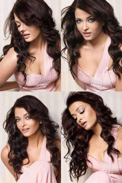 Bollywood Hot Models: Aishwarya Rai HD Latest Hot Photoshoot Photos
