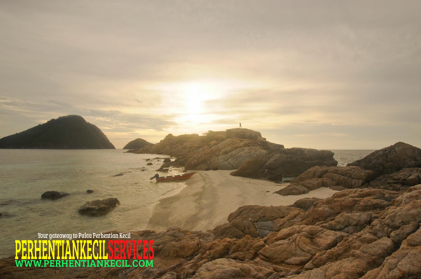 Pulau Rawa Pulau Perhentian 2014 pakej snorkeling pulau perhentian, pakej 3 hari 2 malam perhentian, pakej 4 hari 3 malam pulau perhentian kecil, pakej murah percutian pulau perhentian, pakej pulau perhentian 2014, pakej percutian berkumpulan ke pulau perhentian, perhentian kecil services