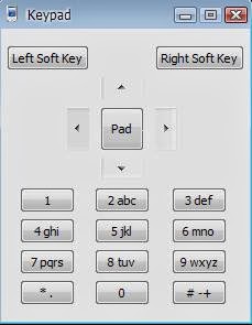 Tai Phần mềm chơi game điện thoại java trên máy tính PC mien phi khong keylog game avatar mobi army kpah Tai Phần mềm chơi game điện thoại java trên máy tính PC mien phi khong keylog game avatar mobi army kpah