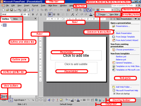 microsoft powerpoint download