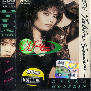 http://2.bp.blogspot.com/-wmi4KvRMfzM/UNUq5AWFzFI/AAAAAAAAZYs/IDvsNxIjIwM/s400/Dilla-Hussein-Di-Tabir-Suria-90-1990.jpg