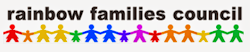 Rainbow Families Council