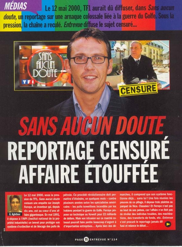 sexe a 3 le sexe pour largent sexe a 3 le sexe pour largent