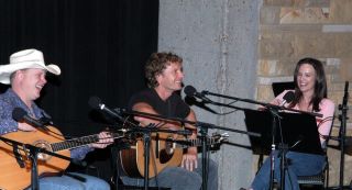 Dbcongress Com Dierks Bentley Congress Fan Club Blog 01