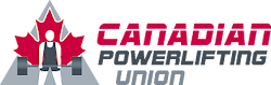 Canadian Powerlifting Union