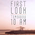 Sunny's First Look Tomorrow ( November 10) 10.a.m .