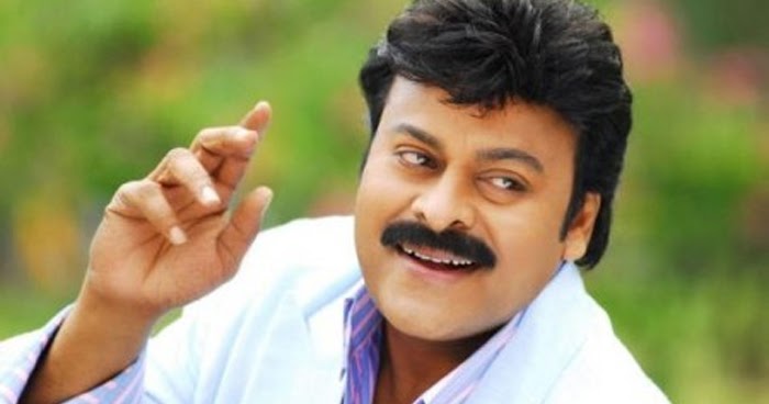 Chiranjeevi movies, Bio-Profile, movies list, Videos, Songs, Photos