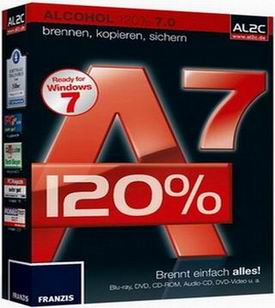 alcohol 120 install reboot alcohol 120 install reboot