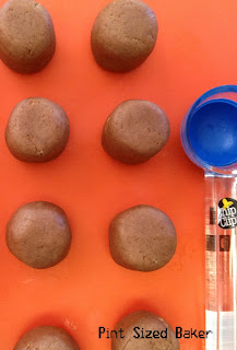 How To Make Lego Head Cake Pops 3 PS+Lego+Head+Cake+Pops+(4)