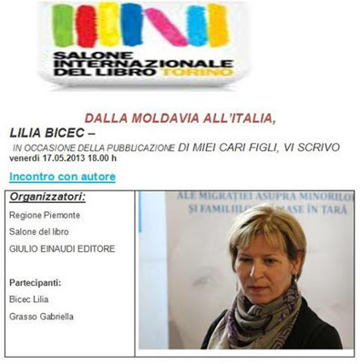 incontrare ragazze online gratis traduse