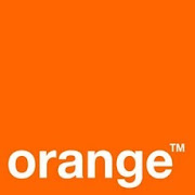 Enviar Mensajes a celulares de orange tienes que tener una cuenta