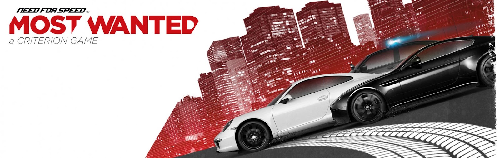 need for speed need for speed