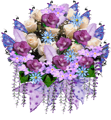 http://2.bp.blogspot.com/-wn5QRnl-21c/UU8m28QJHII/AAAAAAAAFqA/TxsF7K73Efs/s1600/fiori+gif+flowers+glitter+19.gif