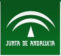 Junta de Andalucía