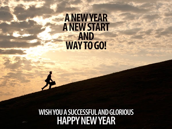New Year Famous Quotes Cool Happy New Year Quotes 48 New Year Famous Quotes Cool Happy New Year Quotes 48