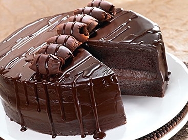 Simple+Glazed+chocolate+cake.jpg