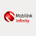 Mobilink Infinity Plans to Wrap Up, Hands Over its Customers to Qubee