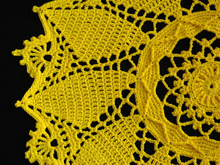 PK crochet doily3