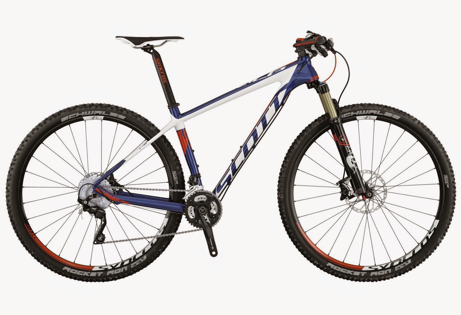 scott 910 scale 2014