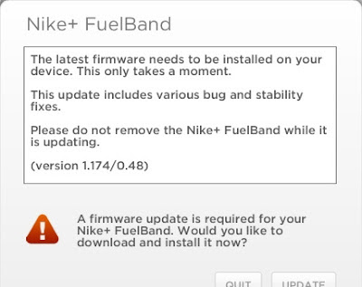 nike fuelband se software custom firmware nike fuelband se software custom firmware