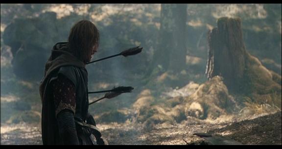 Boromir-Last-stand.JPG