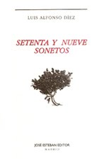 79 SONETOS