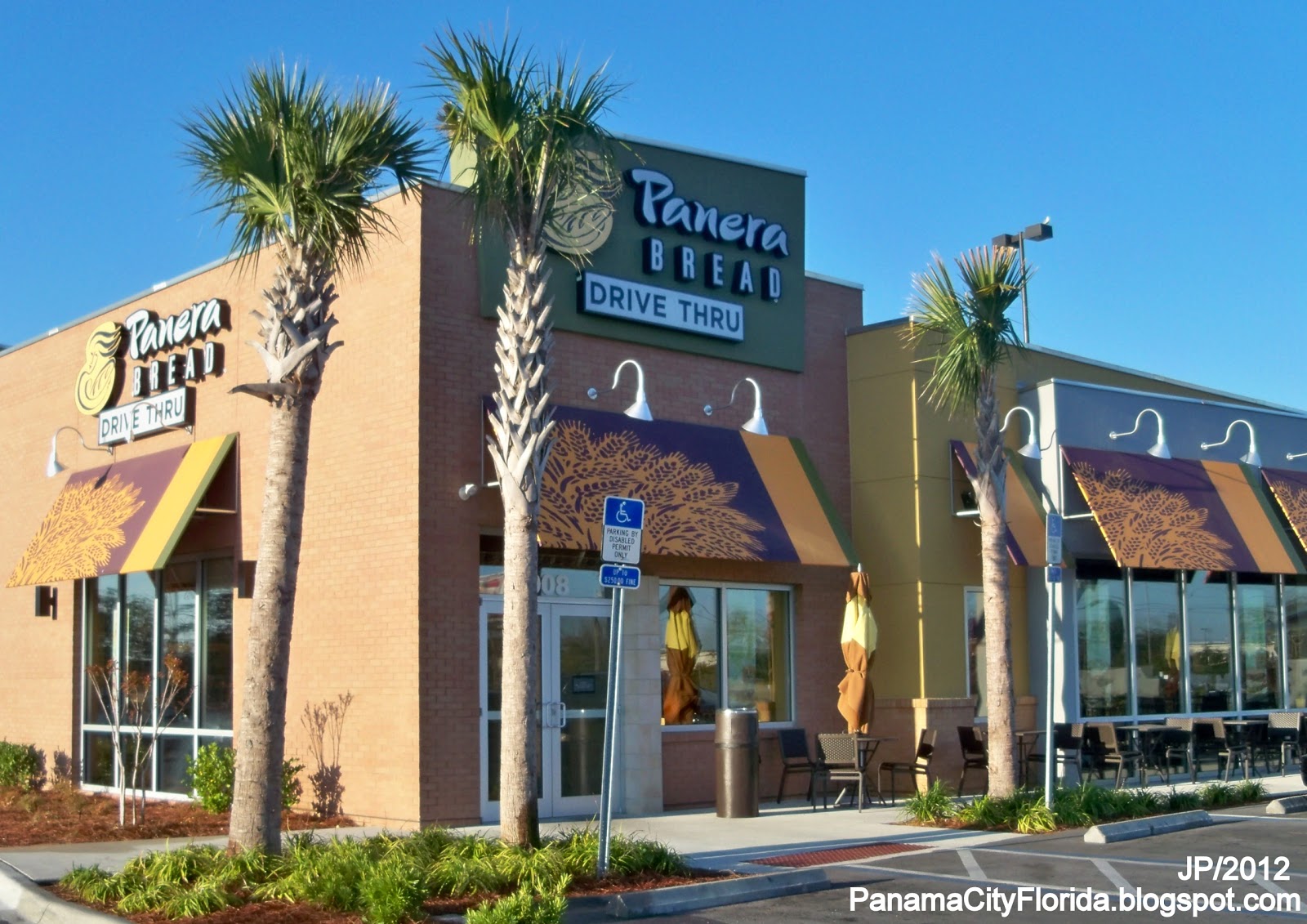 Pizza Hut Panama City Beach Menu Pizza Hut Panama City Beach Menu