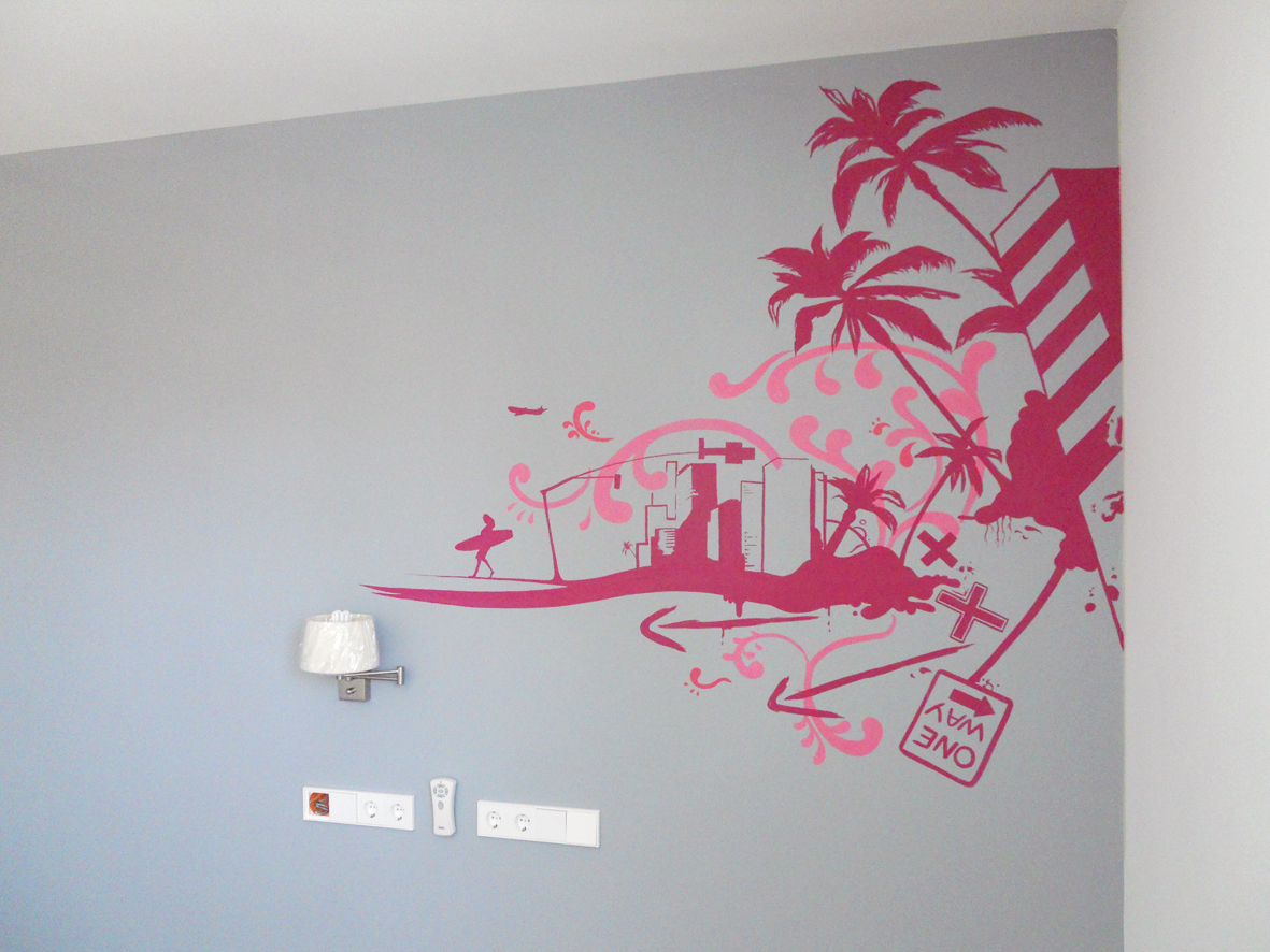 Murales Para Dormitorios De Adultos Good Free Disenos Infantiles ~ Murales Decorativos Para Habitaciones De Adultos Murales Para Dormitorios De Adultos Good Free Disenos Infantiles ~ Murales Decorativos Para Habitaciones De Adultos