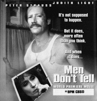 Men_Don%27t_Tell_1993_Film_Advert_CBS.png
