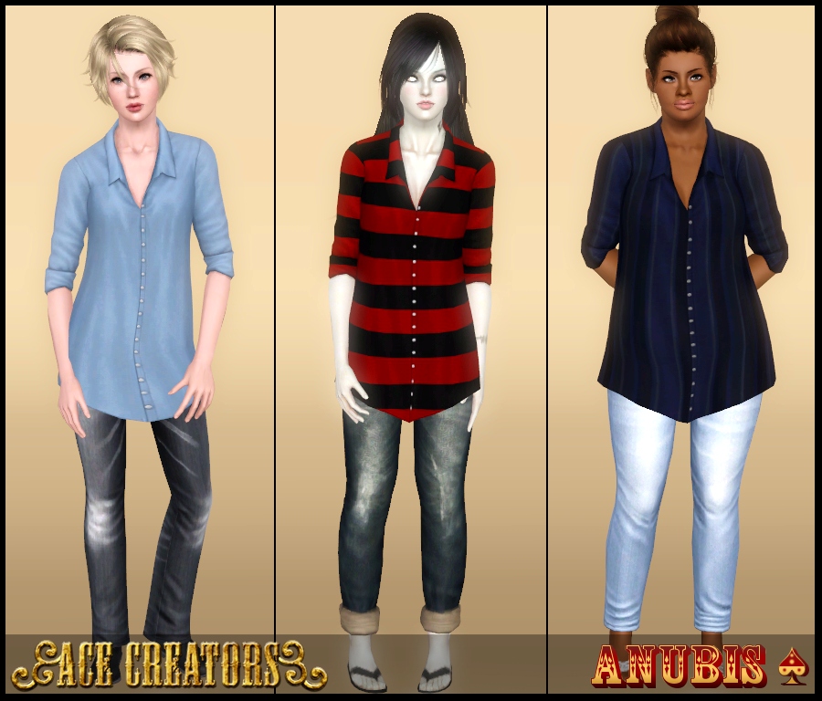 De Sims 3 - Wikipedia