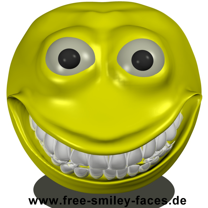 Animated Gifs Smiley Faces Animated Gifs Smiley Faces