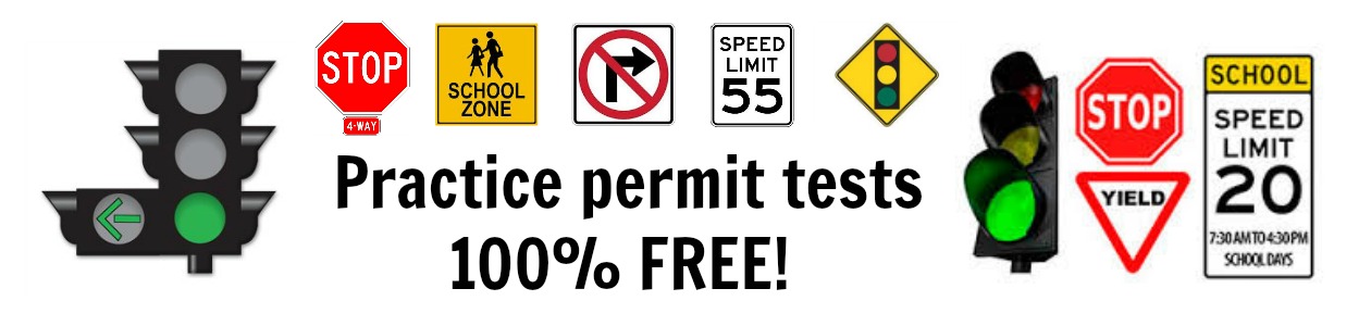 nj driving test questions and answers printable nj driving test questions and answers printable