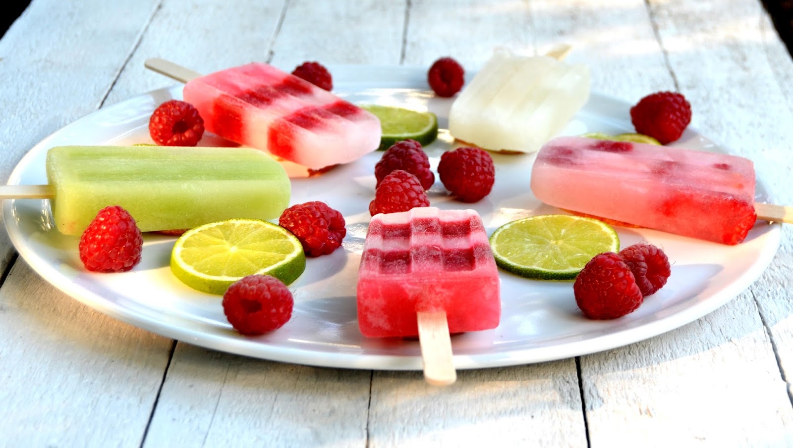 Rezept Cashew Yoghurt Clean Eating Dr Junger The Nina