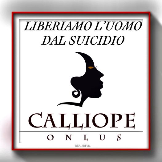 Calliope ONLUS