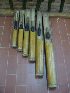 http://2.bp.blogspot.com/-wn_wGq8vlSg/T6J__UvSvpI/AAAAAAAABiM/yYR9bBL1jqE/s1600/tonggunggak.jpg