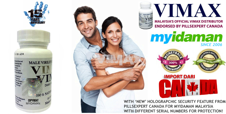 vimax pills,pembesar penis herbal,central obat kuat dan pelangsing badan