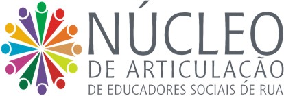 Núcleo de Articulação de Educadores sociais de Rua